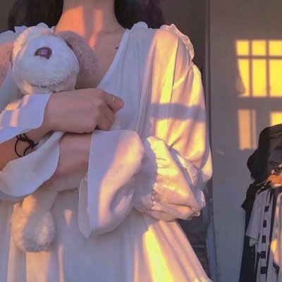 主妇也要拼