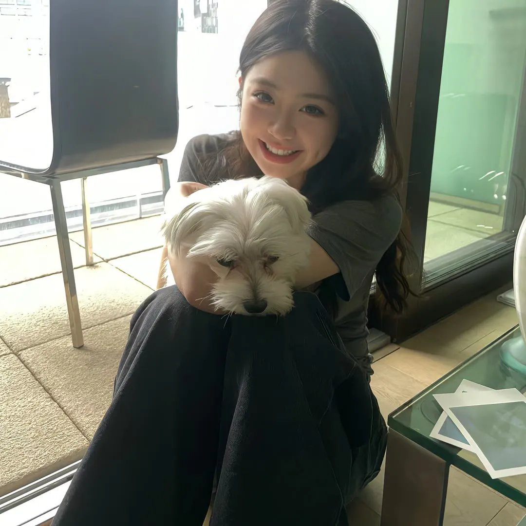活死人 海报