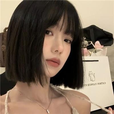 才不要像你一样谈恋爱 海报