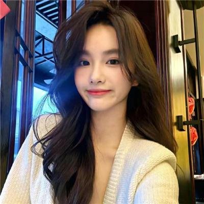 闺房乐 海报