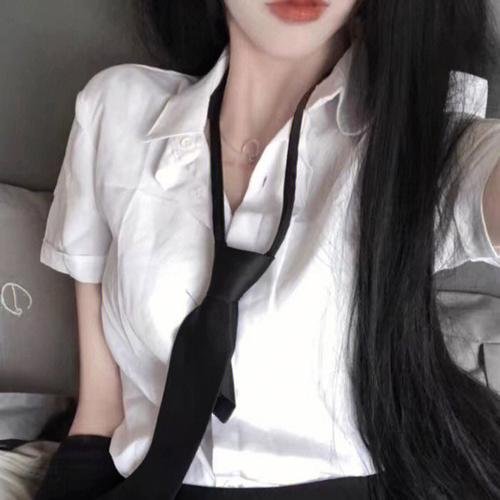 亚当与狗 海报