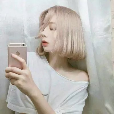续·终物语 海报