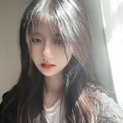 爆红到死吧！！ 海报