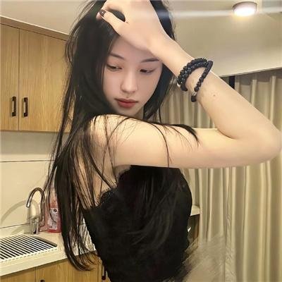 暴风 海报