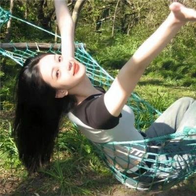 轮回派对第一季 海报