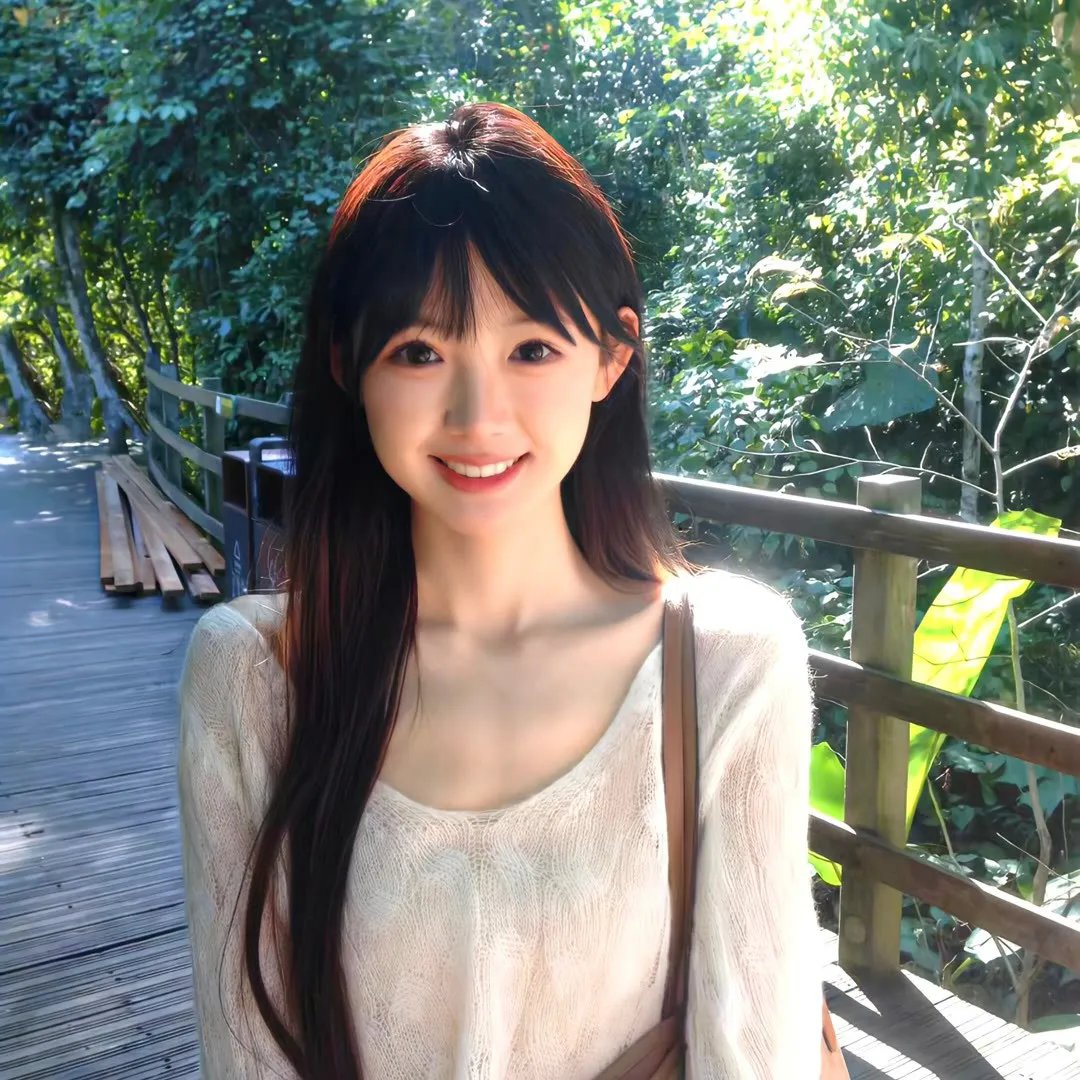 长生秘闻 海报