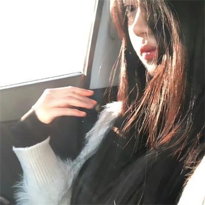 疯狂圣诞剧2 海报