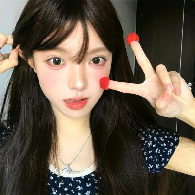 我们的青春阿尔卡迪亚 海报