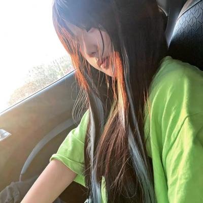 沉默无语 海报