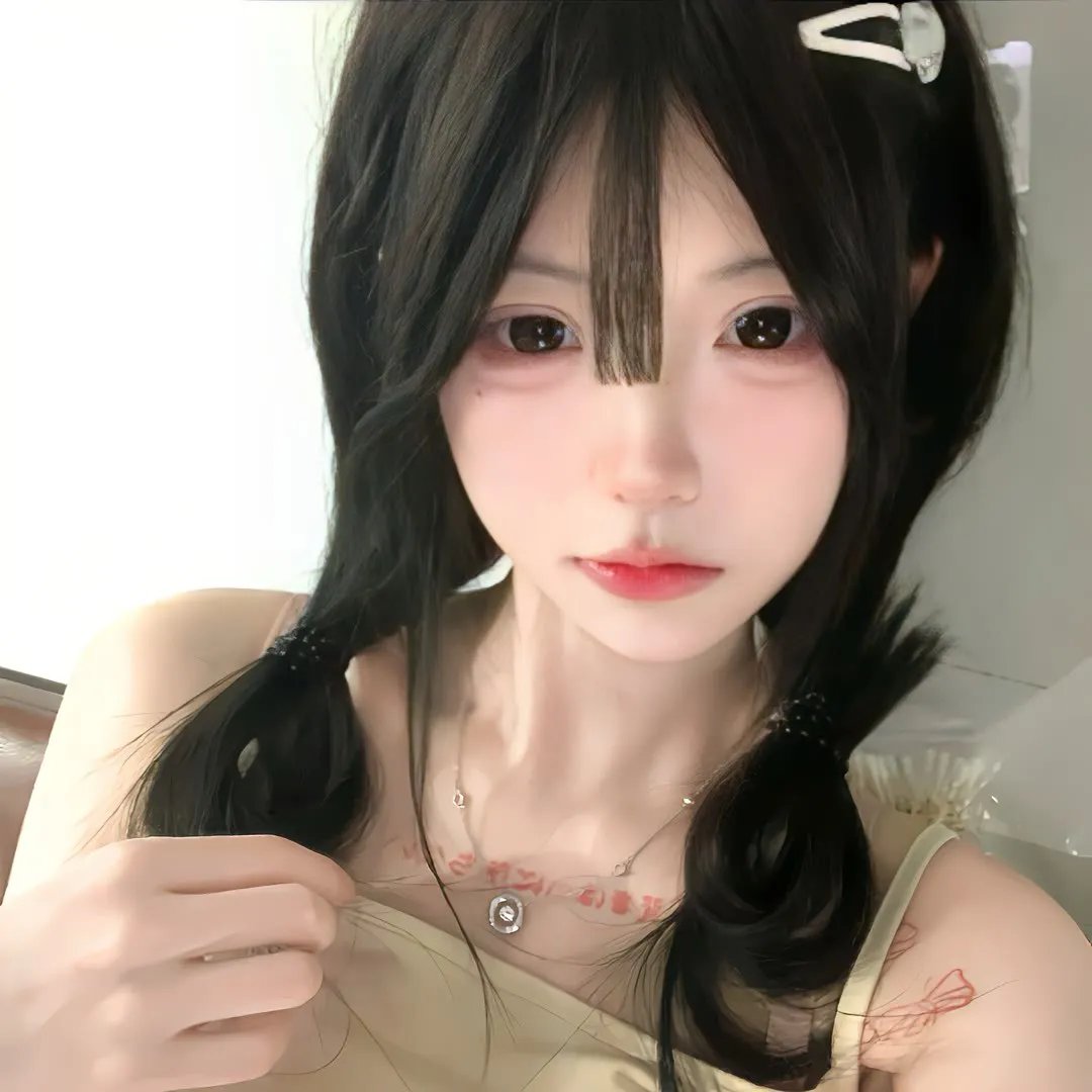 空中荡女 海报