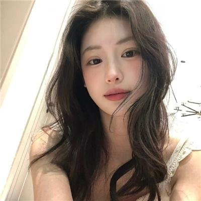 婚礼2017 海报