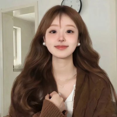 妒海情波 海报