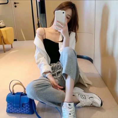 一代尤物梅蕙丝 海报