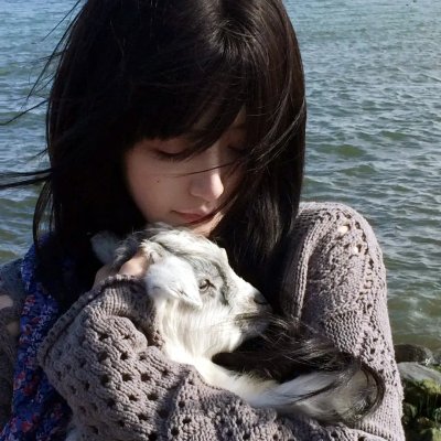 给妹妹的情书 海报