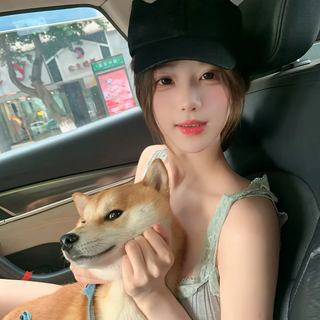 风中之声 海报