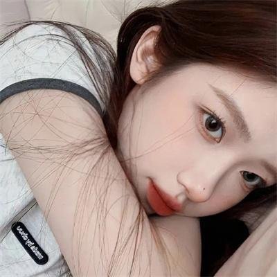 被遗忘的时光 海报