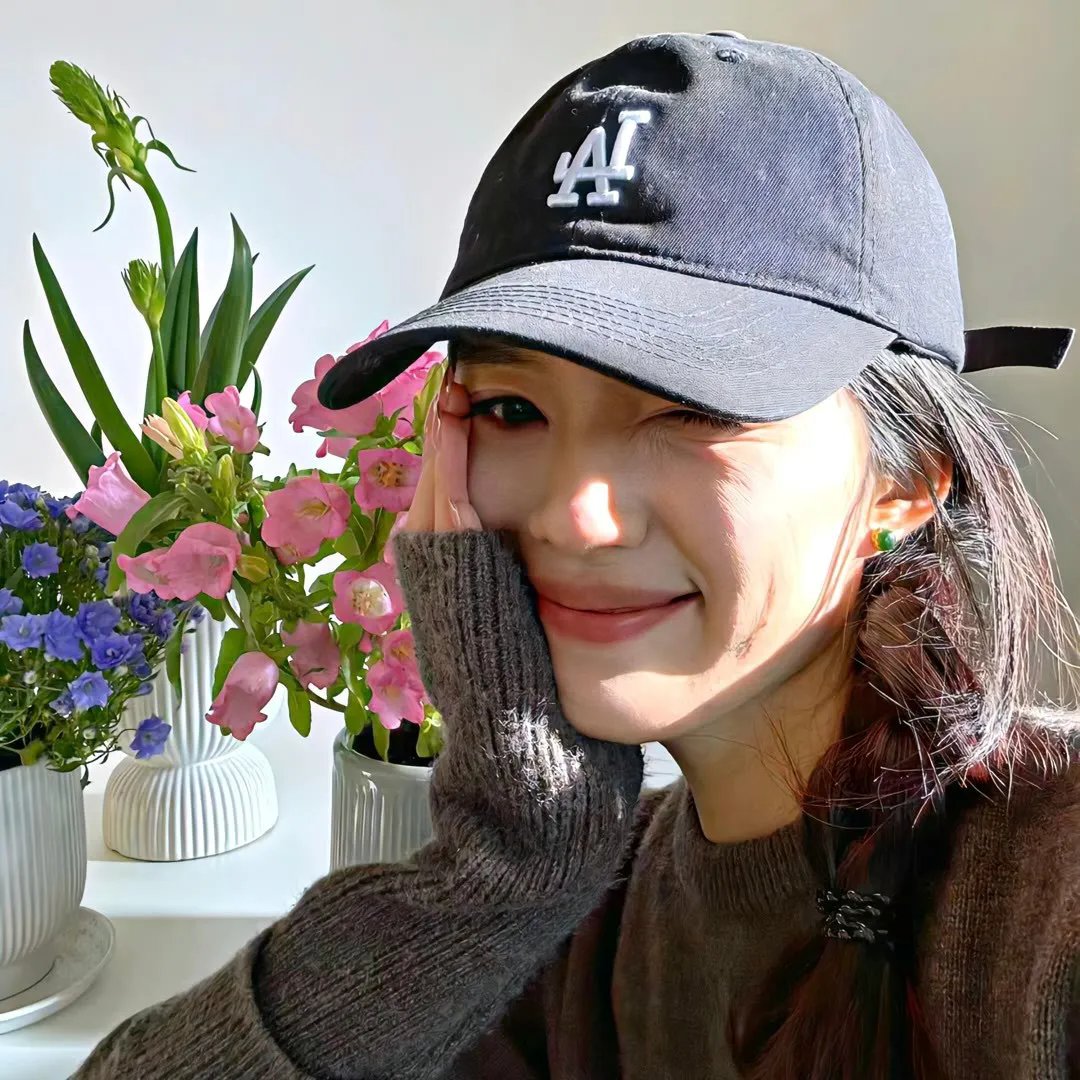 精子也疯狂 海报