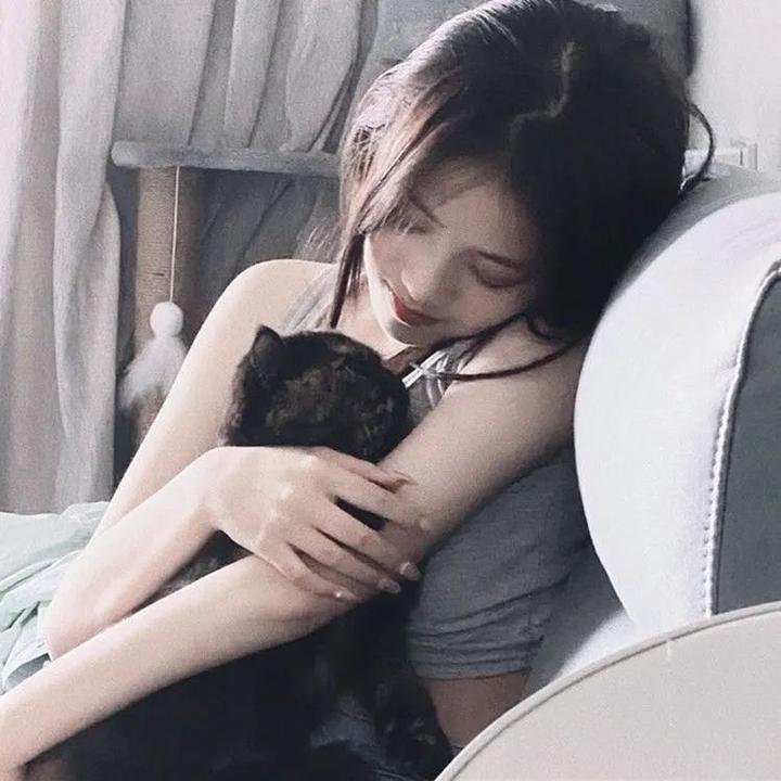 恐怖人间：最终教师 海报