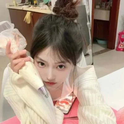 造物主 海报