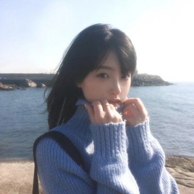 大而不倒 海报