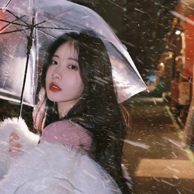 亲爱的伽利略 海报