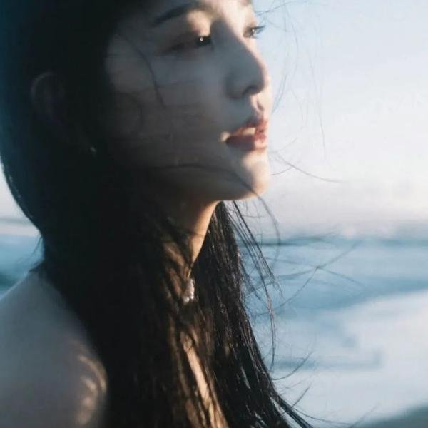 天使杀手 海报