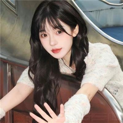 人肉搜寻2 海报