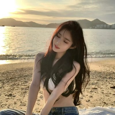 种不出的未来 海报